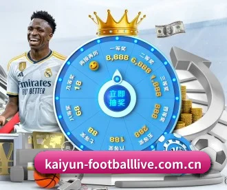 kaiyun-footballlive.com.cn APP