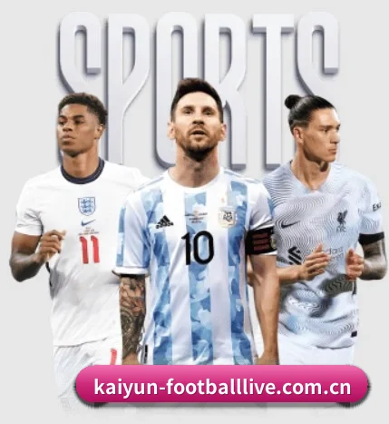 kaiyun-footballlive.com.cn APP
