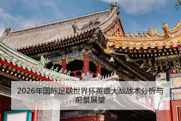 nian-guo-ji-zu-lian-shi-jie-bei-ying-de-da-zhan-zhan-shu-fen-xi-yu-qian-jing-zhan-wang-2-231.jpg