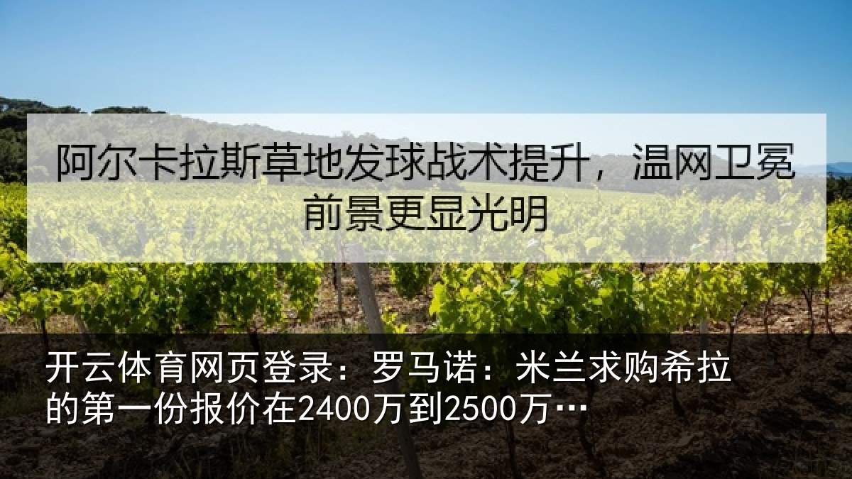 开云体育网页登录:罗马相关情况第一相关情况元左右