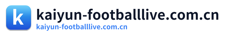 kaiyun-footballlive.com.cn